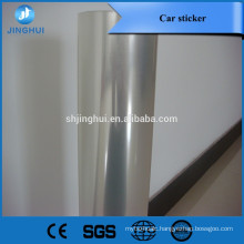 Custom design factory price water transfer printing film For Pigment And Dye Ink